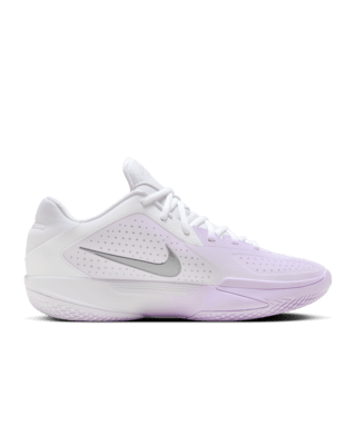 Nike G.T. Cut Cross EP Basketball Shoes. Nike PH